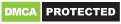 DMCA chứng thực Nhà cái HUEBET 88 Com