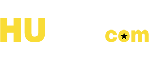 huebet 88com