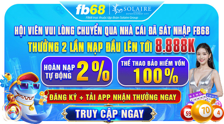 fb68
