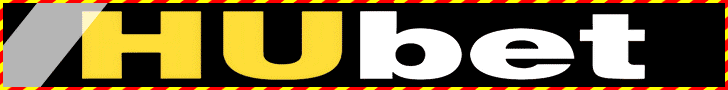 huebet